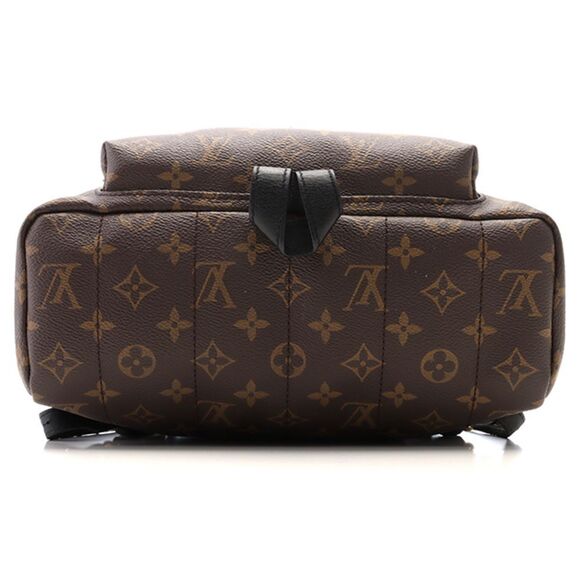 Louis Vuitton Palm Springs Backpack MM - Picture 3 of 5